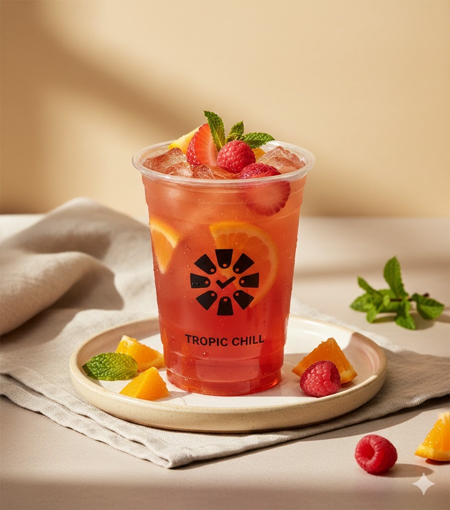 prompt-tao-anh-do-uong