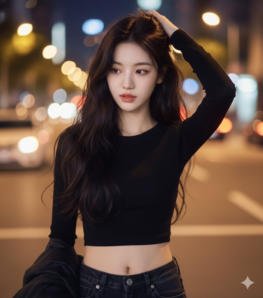 Ứng dụng trên Douyin và Tiktok