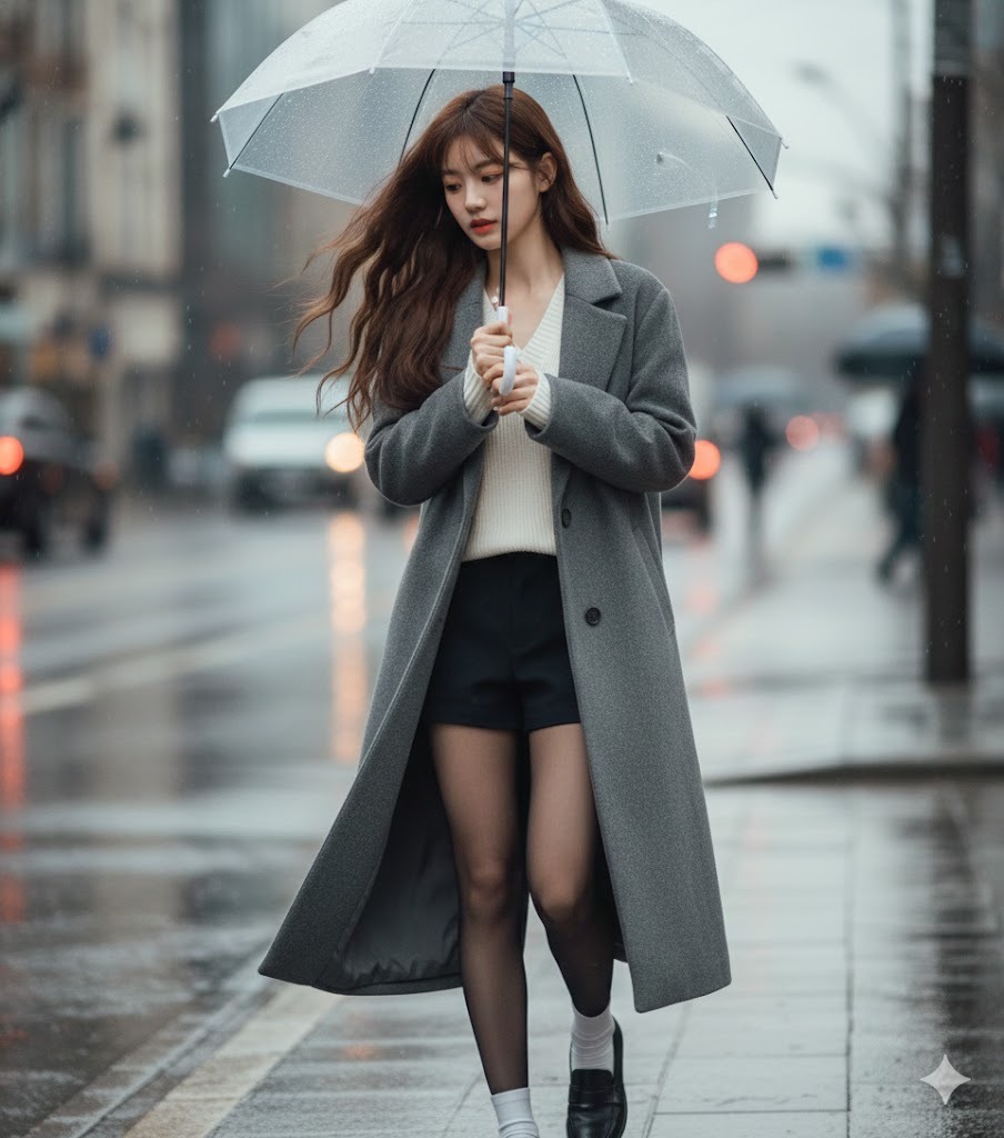 Ứng dụng trên Douyin và Tiktok