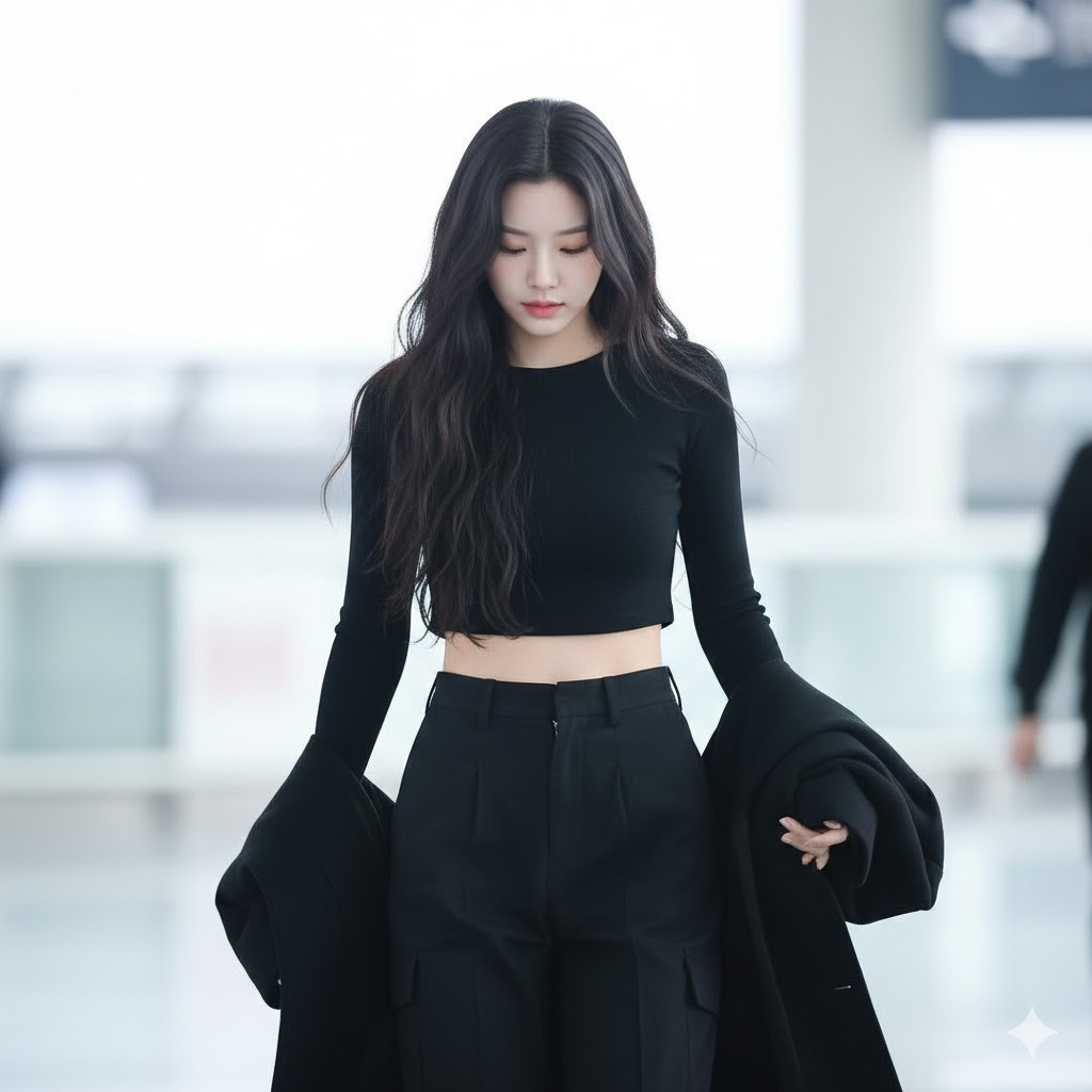 prompt-tao-anh-phong-cach-tram-ty