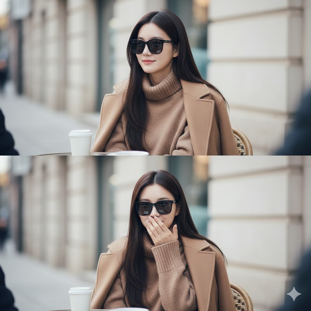 prompt-tao-anh-phong-cach-tram-ty