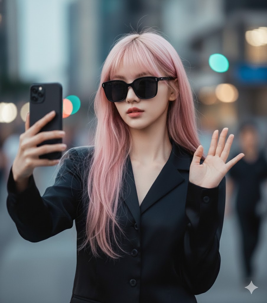 prompt-tao-anh-phong-cach-tram-ty