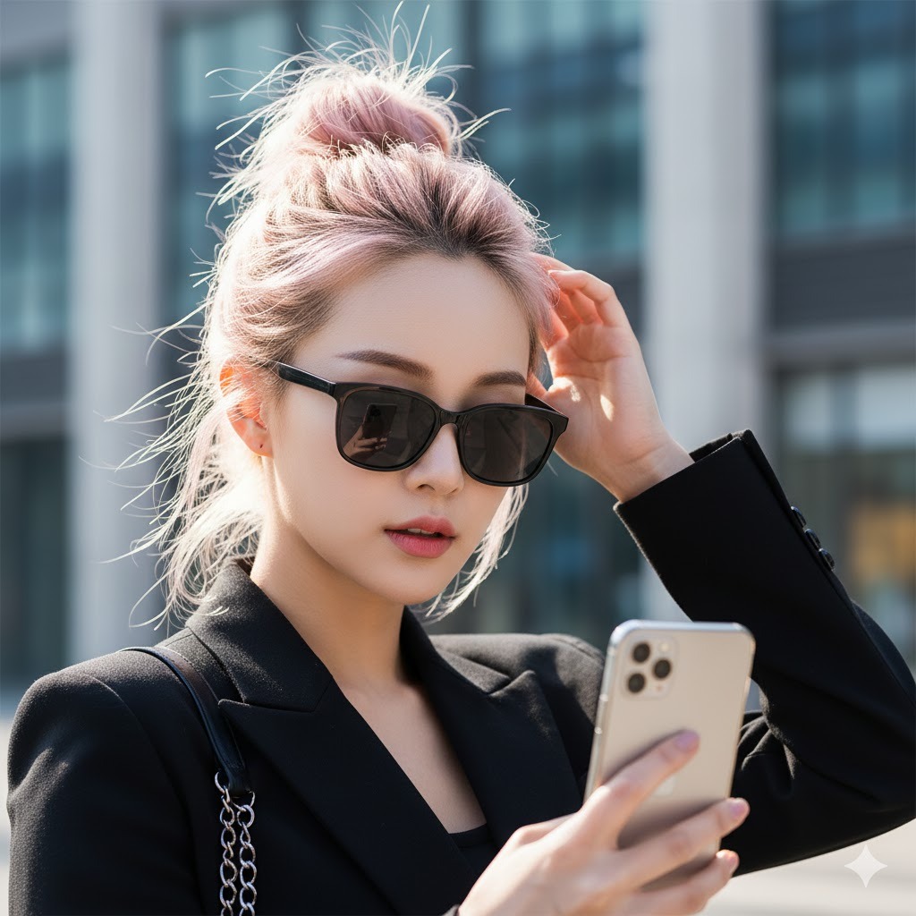 prompt-tao-anh-phong-cach-tram-ty