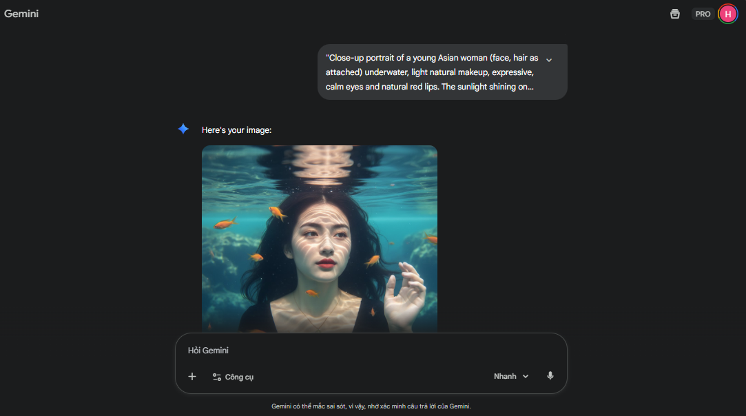 prompt-tao-anh-trong-be-ca