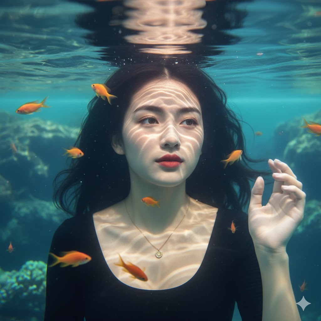 prompt-tao-anh-trong-be-ca