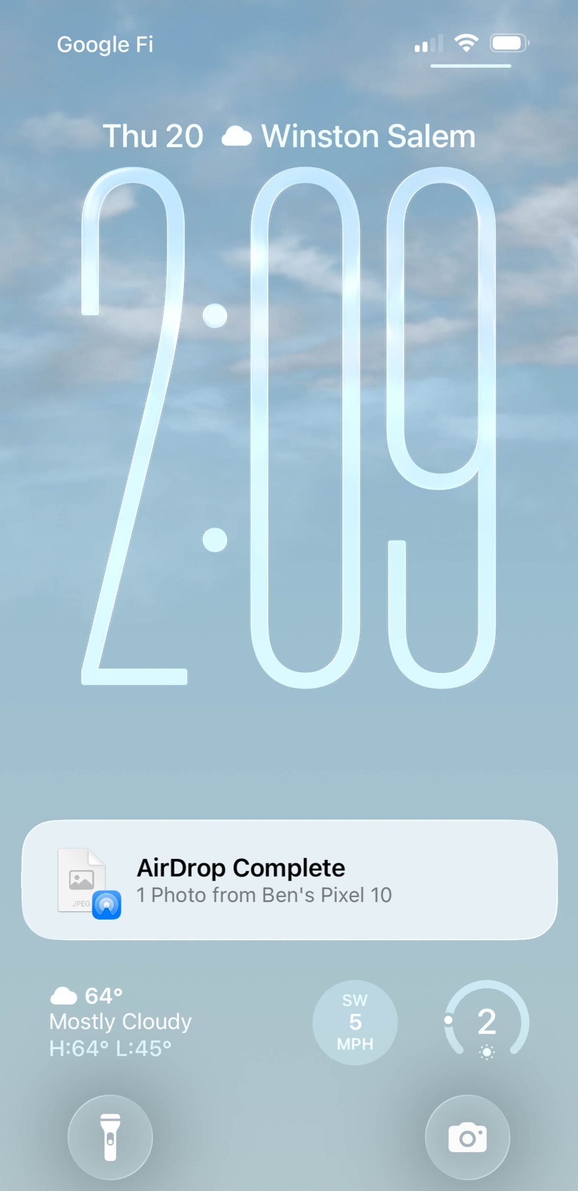 quick-share-airdrop