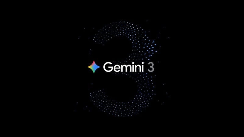 ra-mat-gemini-3