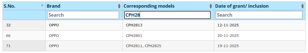 ra-mat-oppo-reno-15-pro-max
