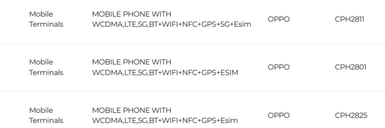 ra-mat-oppo-reno-15-pro-max