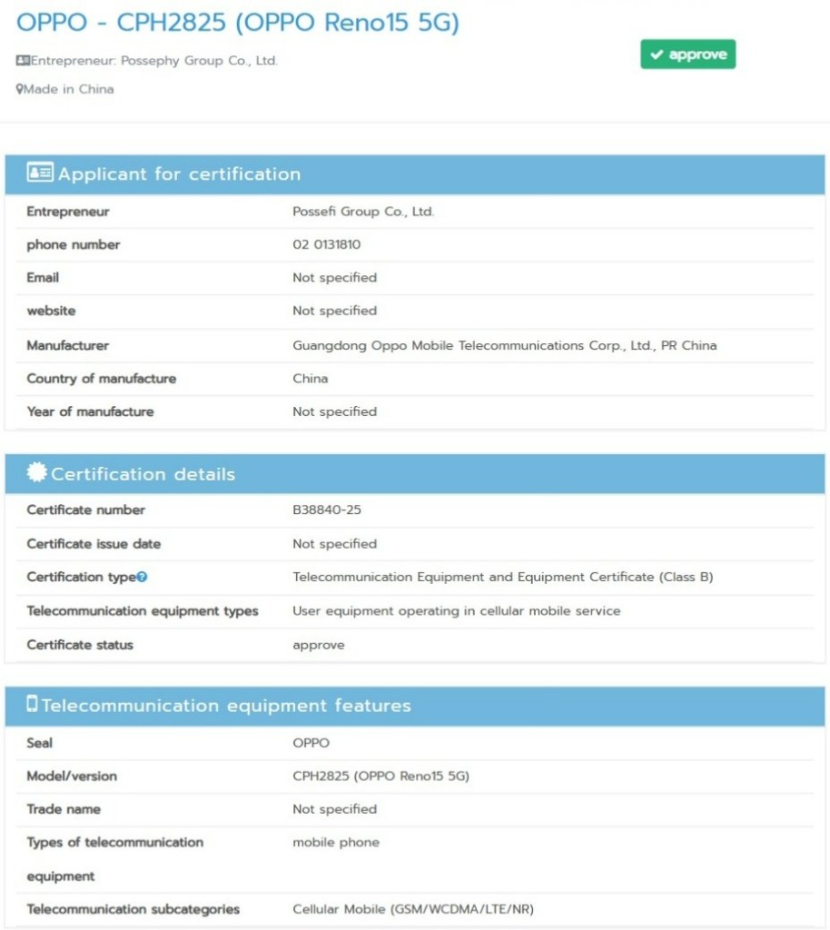 ra-mat-oppo-reno-15-pro-max