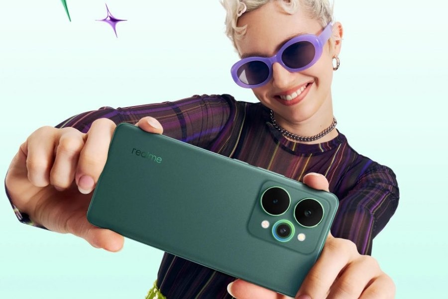 realme-16-pro-sap-ra-mat