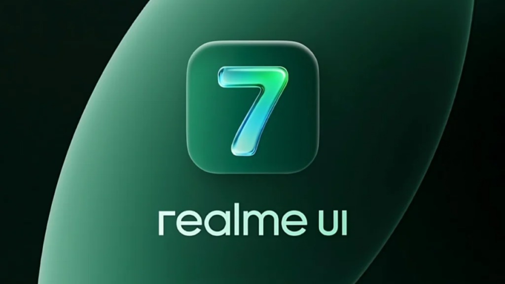realme-ui-7-0-beta