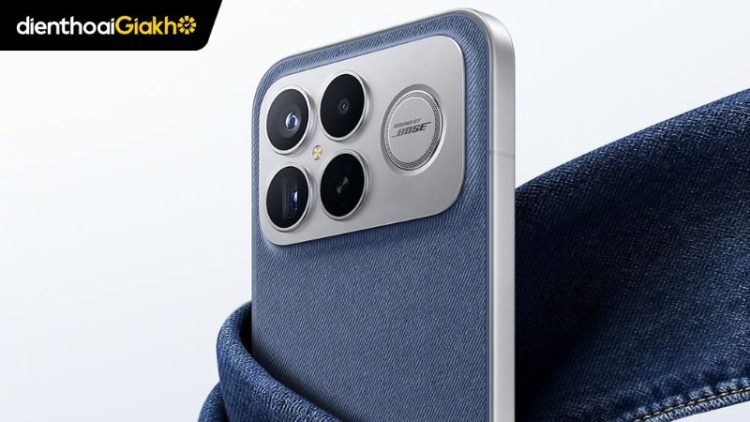 redmi-k90-ultra-ra-mat