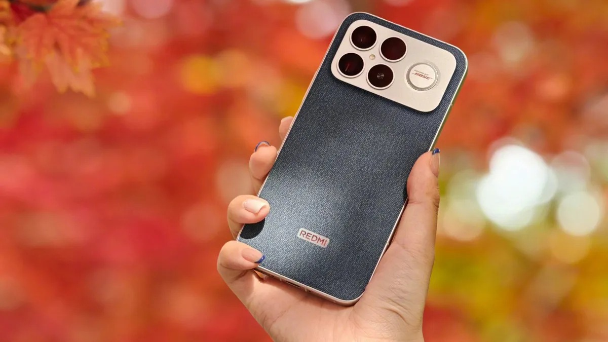 redmi-k90-ultra-ra-mat