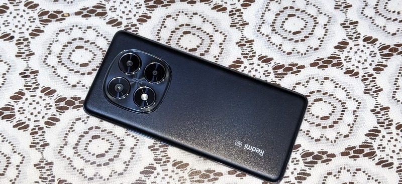 redmi-note-14-pro-5g-vs-galaxy-a36