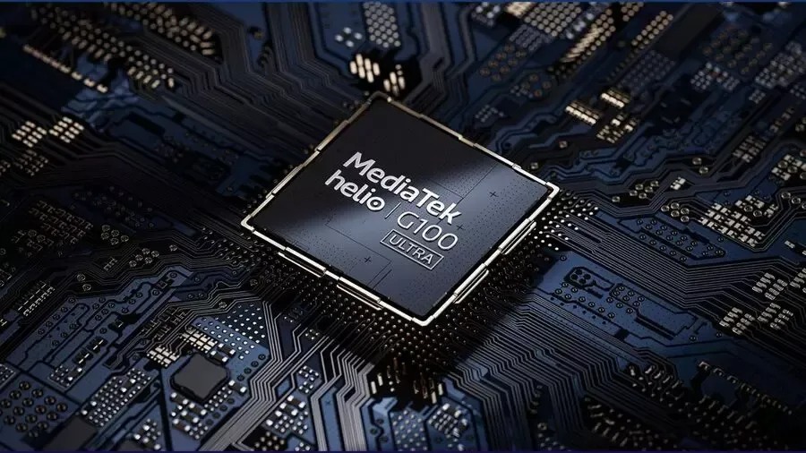 redmi-note-14-pro-5g-vs-galaxy-a36