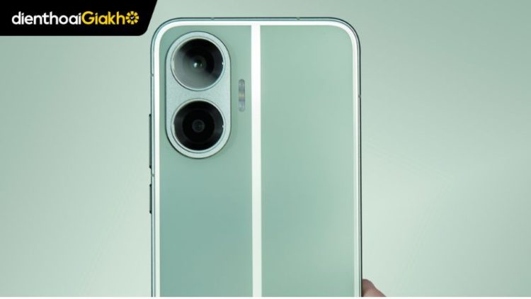 redmi-turbo-5-sap-ra-mat