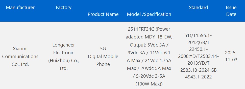 redmi-turbo-5-sap-ra-mat