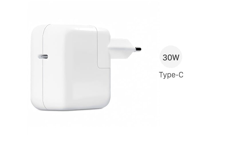 sac-30w-cho-iphone-co-sao-khong