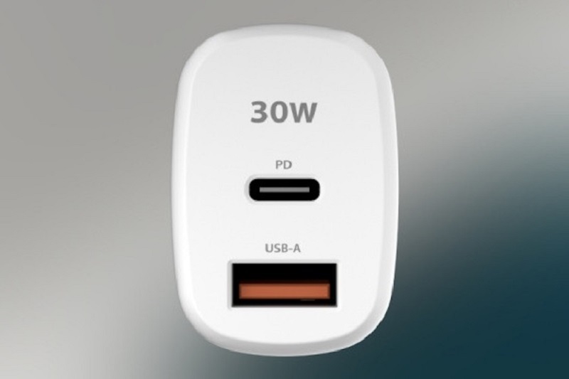 sac-30w-cho-iphone-co-sao-khong