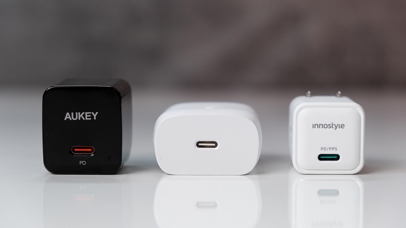 sac-30w-cho-iphone-co-sao-khong