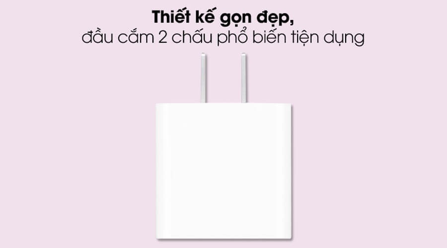 sac-30w-cho-iphone-co-sao-khong