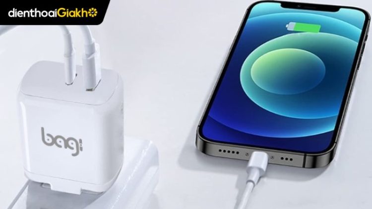 sac-30w-cho-iphone-co-sao-khong