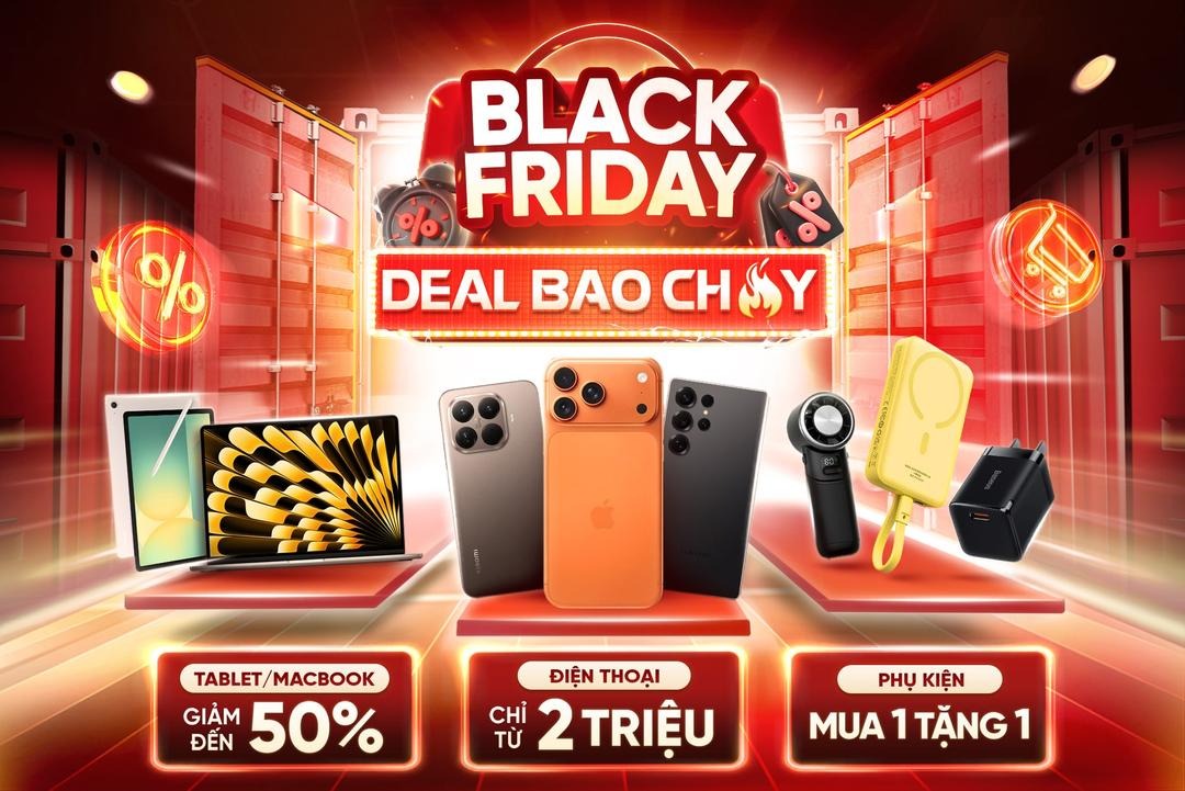 samsung-black-friday