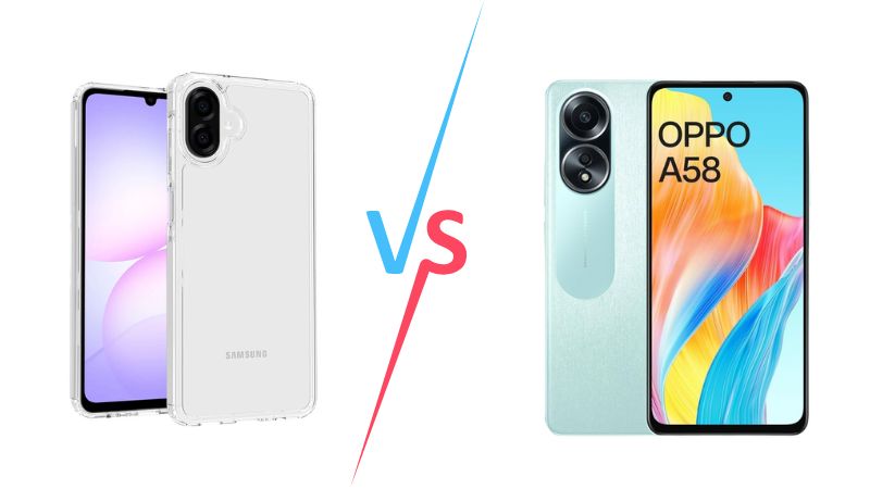 Thiết kế và độ bền có gì khác biệt?