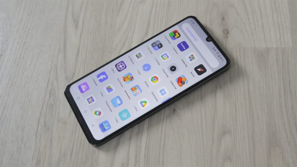 Trải nghiệm thực tế: Cả hai đều “vừa đủ” cho nhu cầu phổ thông