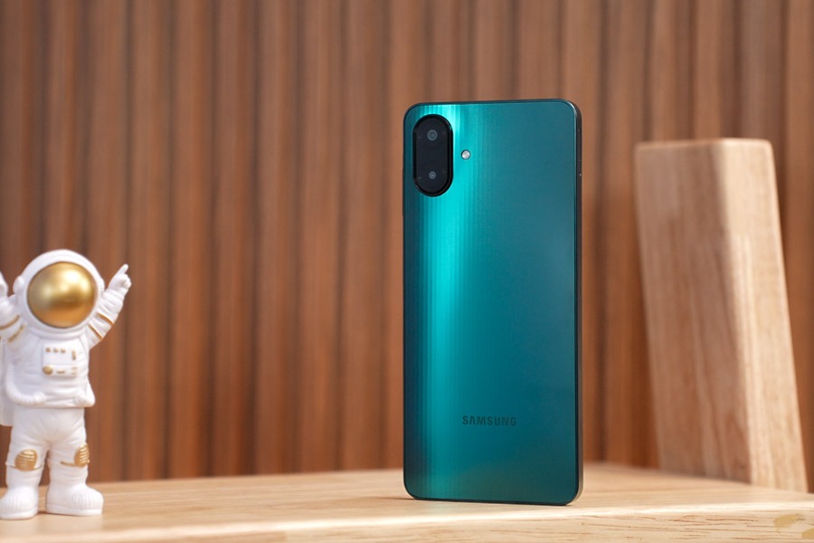 samsung-galaxy-a07-vs-realme-c61