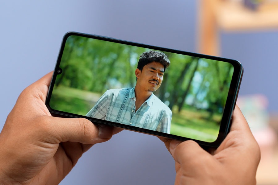 samsung-galaxy-a07-vs-realme-c61