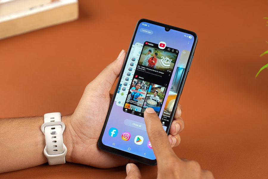 samsung-galaxy-a07-vs-realme-c61