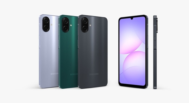 samsung-galaxy-a07-vs-realme-note-60x