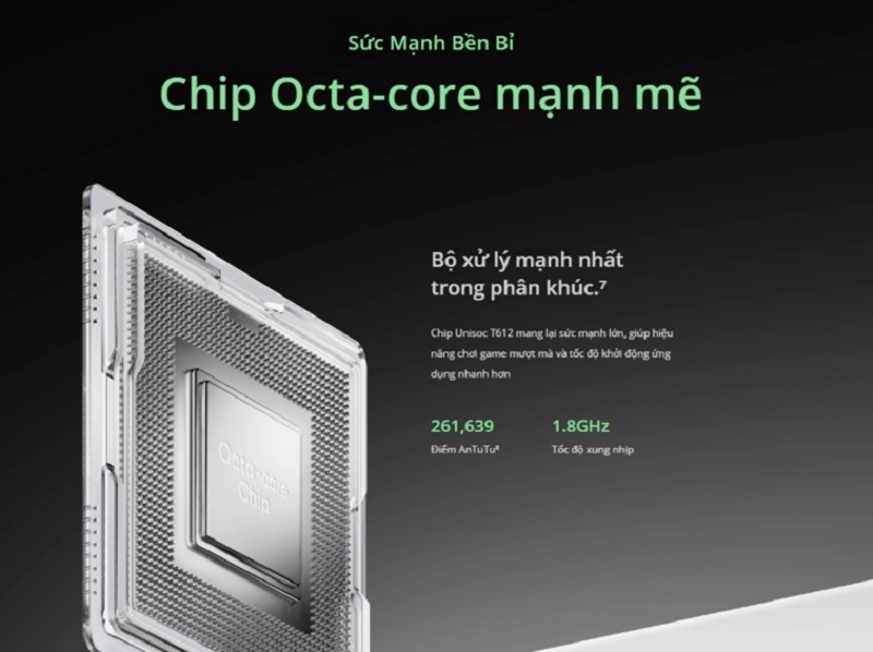 samsung-galaxy-a07-vs-realme-note-60x