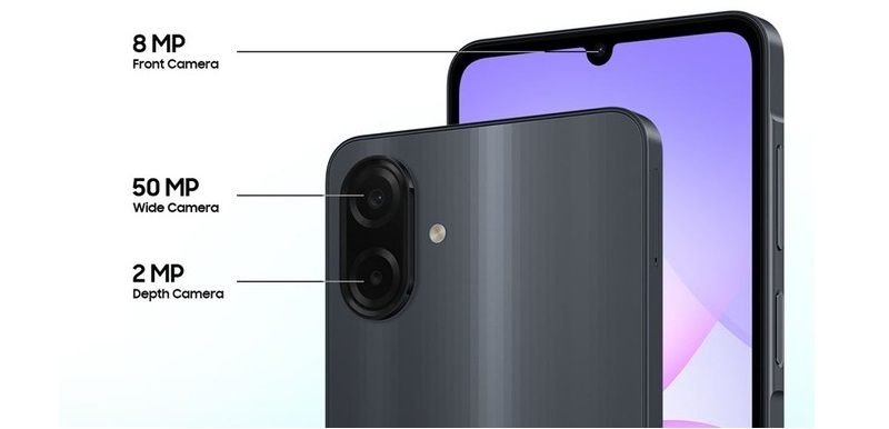 samsung-galaxy-a07-vs-realme-note-60x