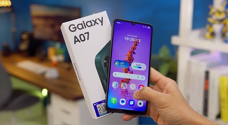 samsung-galaxy-a07-vs-realme-note-60x