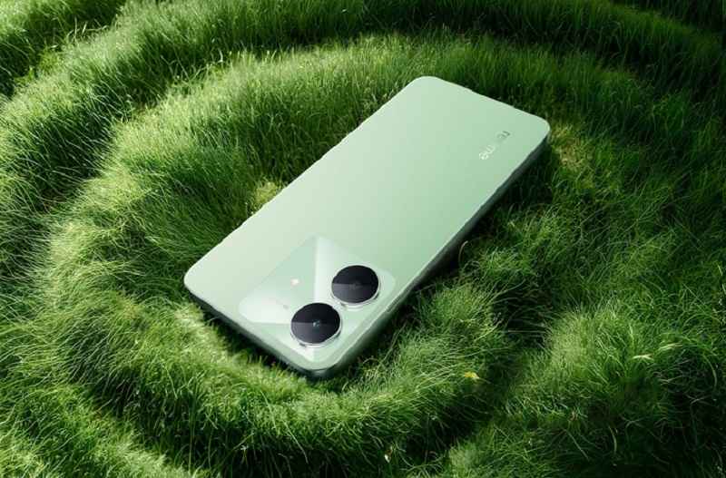 samsung-galaxy-a07-vs-realme-note-60x