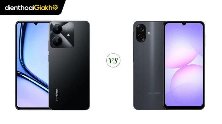 samsung-galaxy-a07-vs-realme-note-60x