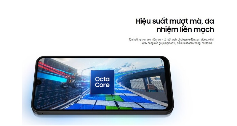 samsung-galaxy-a17-vs-a26