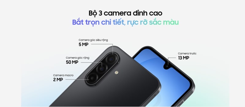 samsung-galaxy-a17-vs-a26