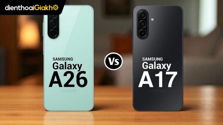 samsung-galaxy-a17-vs-a26