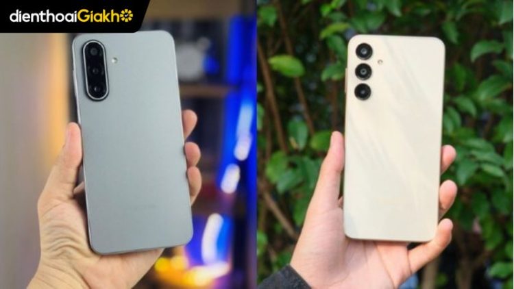 samsung-galaxy-a17-vs-galaxy-a16