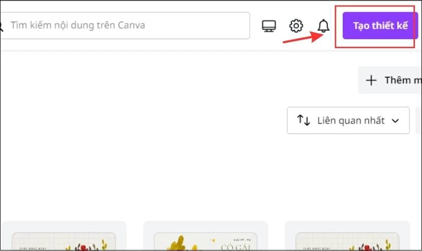 stt-chuc-mung-ngay-20-11
