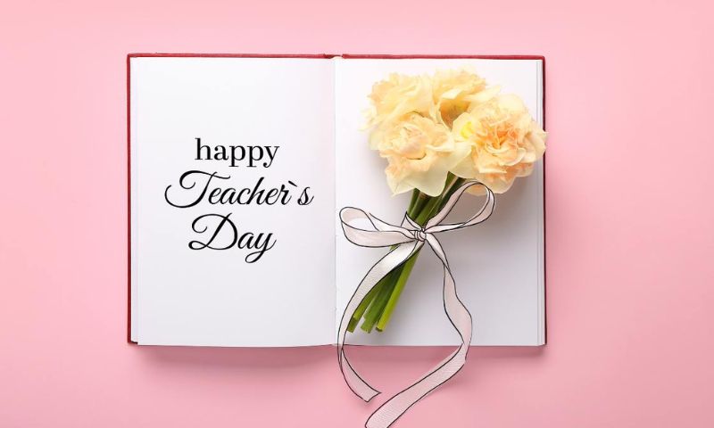 Stt chúc mừng ngày 20/11 ngắn gọn, dễ nhớ