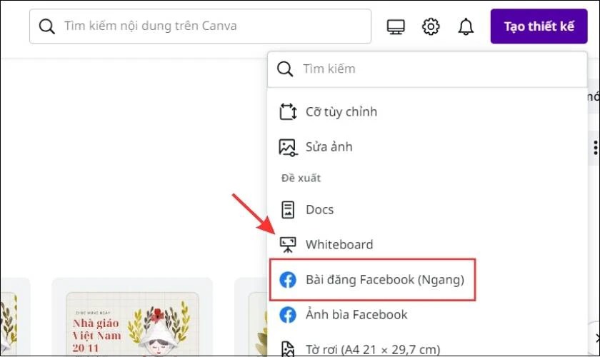 stt-chuc-mung-ngay-20-11
