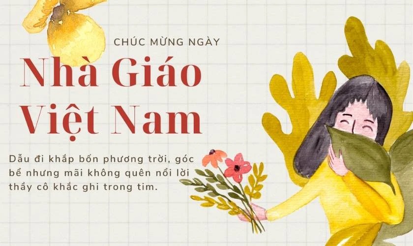 stt-chuc-mung-ngay-20-11