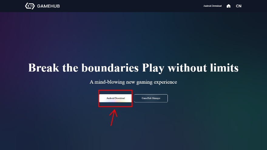tai-game-tiem-pho-cua-anh-hai-android