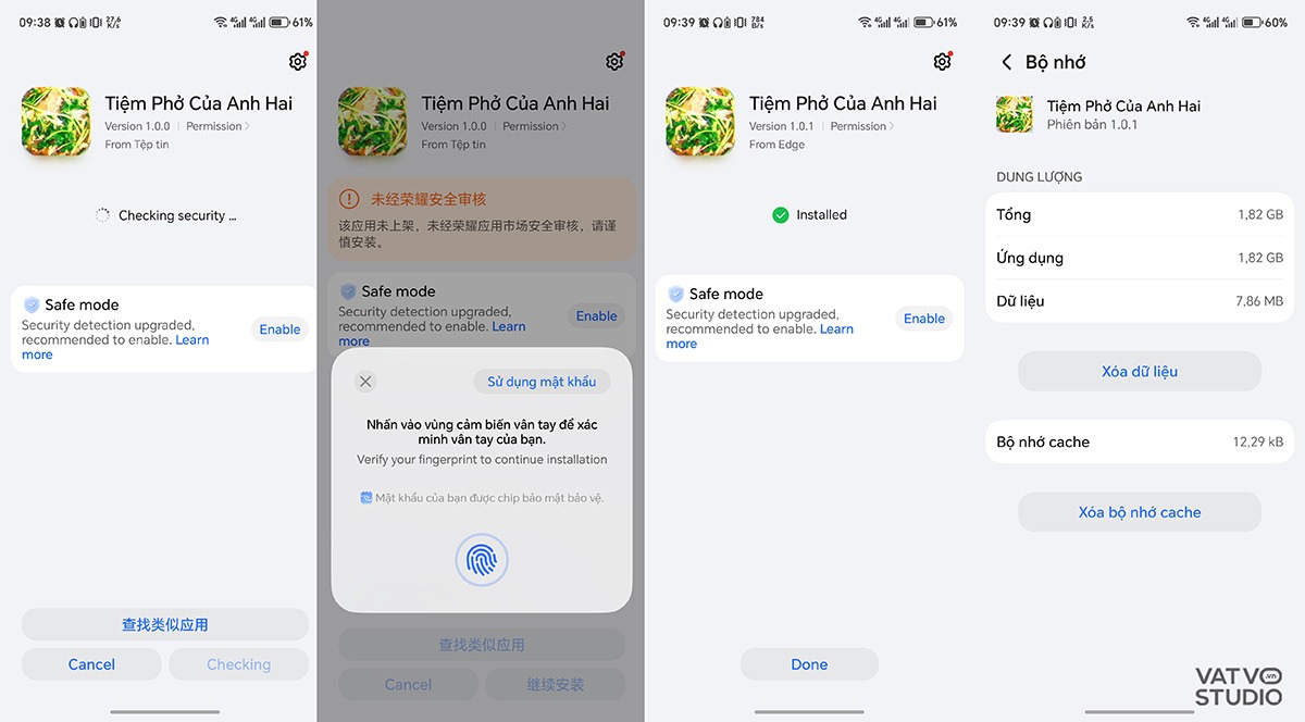 tai-game-tiem-pho-cua-anh-hai-android