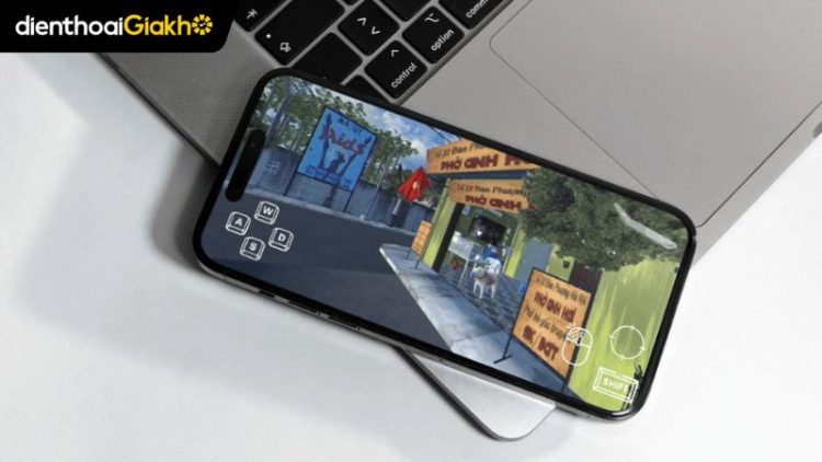 tai-tiem-pho-anh-hai-iphone